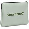 Altitude Nevo Neoprene Laptop Sleeve, BG-AL-525-B