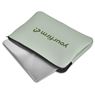 Altitude Nevo Neoprene Laptop Sleeve, BG-AL-525-B
