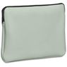 Altitude Nevo Neoprene Laptop Sleeve, BG-AL-525-B