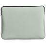 Altitude Nevo Neoprene Laptop Sleeve, BG-AL-525-B