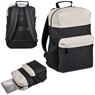 Andy Cartwright Cederberg Water-Resistant Laptop Backpack, BG-AC-515-B