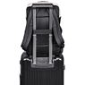 Andy Cartwright Cederberg Water-Resistant Laptop Backpack, BG-AC-515-B
