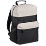Andy Cartwright Cederberg Water-Resistant Laptop Backpack, BG-AC-515-B