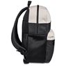 Andy Cartwright Cederberg Water-Resistant Laptop Backpack, BG-AC-515-B