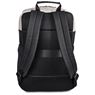 Andy Cartwright Cederberg Water-Resistant Laptop Backpack, BG-AC-515-B