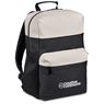 Andy Cartwright Cederberg Water-Resistant Laptop Backpack, BG-AC-515-B
