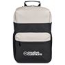 Andy Cartwright Cederberg Water-Resistant Laptop Backpack, BG-AC-515-B