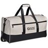 Andy Cartwright Cederberg Water-Resistant Weekend Bag, BG-AC-516-B
