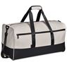 Andy Cartwright Cederberg Water-Resistant Weekend Bag, BG-AC-516-B
