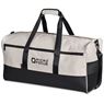 Andy Cartwright Cederberg Water-Resistant Weekend Bag, BG-AC-516-B