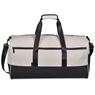 Andy Cartwright Cederberg Water-Resistant Weekend Bag, BG-AC-516-B