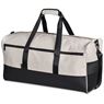 Andy Cartwright Cederberg Water-Resistant Weekend Bag, BG-AC-516-B