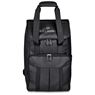 Andy Cartwright Cederberg 2-Person Picnic Backpack Cooler, OL-AC-57-B
