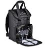 Andy Cartwright Cederberg 2-Person Picnic Backpack Cooler, OL-AC-57-B