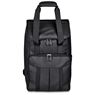 Andy Cartwright Cederberg 2-Person Picnic Backpack Cooler, OL-AC-57-B