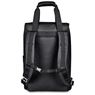 Andy Cartwright Cederberg 2-Person Picnic Backpack Cooler, OL-AC-57-B