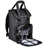 Andy Cartwright Cederberg 2-Person Picnic Backpack Cooler, OL-AC-57-B