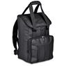 Andy Cartwright Cederberg 2-Person Picnic Backpack Cooler, OL-AC-57-B