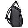Andy Cartwright Cederberg 2-Person Picnic Backpack Cooler, OL-AC-57-B