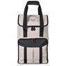 Andy Cartwright Cederberg 2-Person Picnic Backpack Cooler, OL-AC-57-B