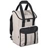 Andy Cartwright Cederberg 2-Person Picnic Backpack Cooler, OL-AC-57-B