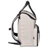 Andy Cartwright Cederberg 2-Person Picnic Backpack Cooler, OL-AC-57-B