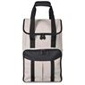 Andy Cartwright Cederberg 2-Person Picnic Backpack Cooler, OL-AC-57-B