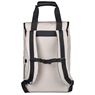 Andy Cartwright Cederberg 2-Person Picnic Backpack Cooler, OL-AC-57-B