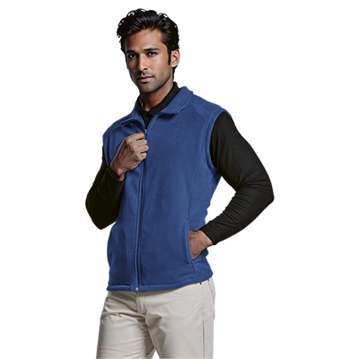 Newbury Fleece, NEWB-BO