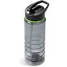 Nautica Plastic Water Bottle - 750ml, GF-AM-643-B