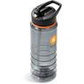 Nautica Plastic Water Bottle - 750ml, GF-AM-643-B