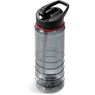 Nautica Plastic Water Bottle - 750ml, GF-AM-643-B