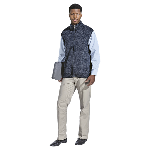 Midland Bodywarmer, BO-MID