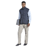 Midland Bodywarmer, BO-MID