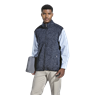 Midland Bodywarmer, BO-MID