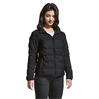 Stratford Jacket Ladies, LSF-JAC