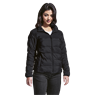 Stratford Jacket Ladies, LSF-JAC