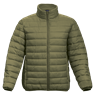 Stratford Jacket Mens, SF-JAC
