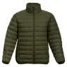 Stratford Jacket Mens, SF-JAC