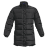 Longer Length Puffer Mens, LLP-MNS