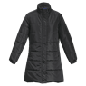 Long Length Puffer Ladies, LLP-LDS