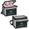 Altitude Fargo Non-Woven 6-Can Cooler, IDEA-53160