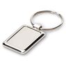 Altitude Recto-Verso Keyholder, KH-7025