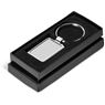 Altitude Recto-Verso Keyholder, KH-7025