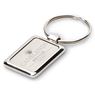 Altitude Recto-Verso Keyholder, KH-7025