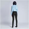 Ladies Superb Stretch Chino Pants, BAS-11211
