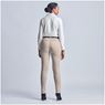 Ladies Superb Stretch Chino Pants, BAS-11211