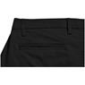 Ladies Superb Stretch Chino Pants, BAS-11211