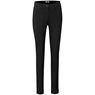 Ladies Superb Stretch Chino Pants, BAS-11211