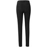 Ladies Superb Stretch Chino Pants, BAS-11211